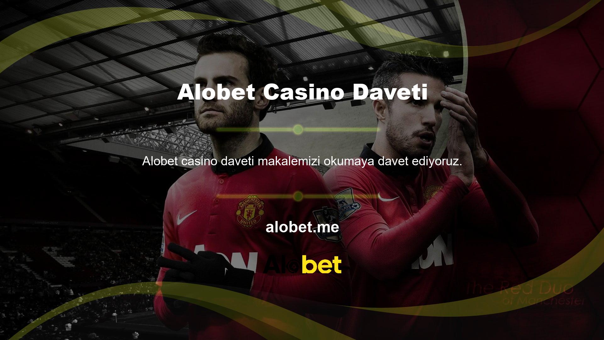 Harika bir casino sitesi bulmak için incelemeleri okuyun ve farklı seçenekleri karşılaştırın