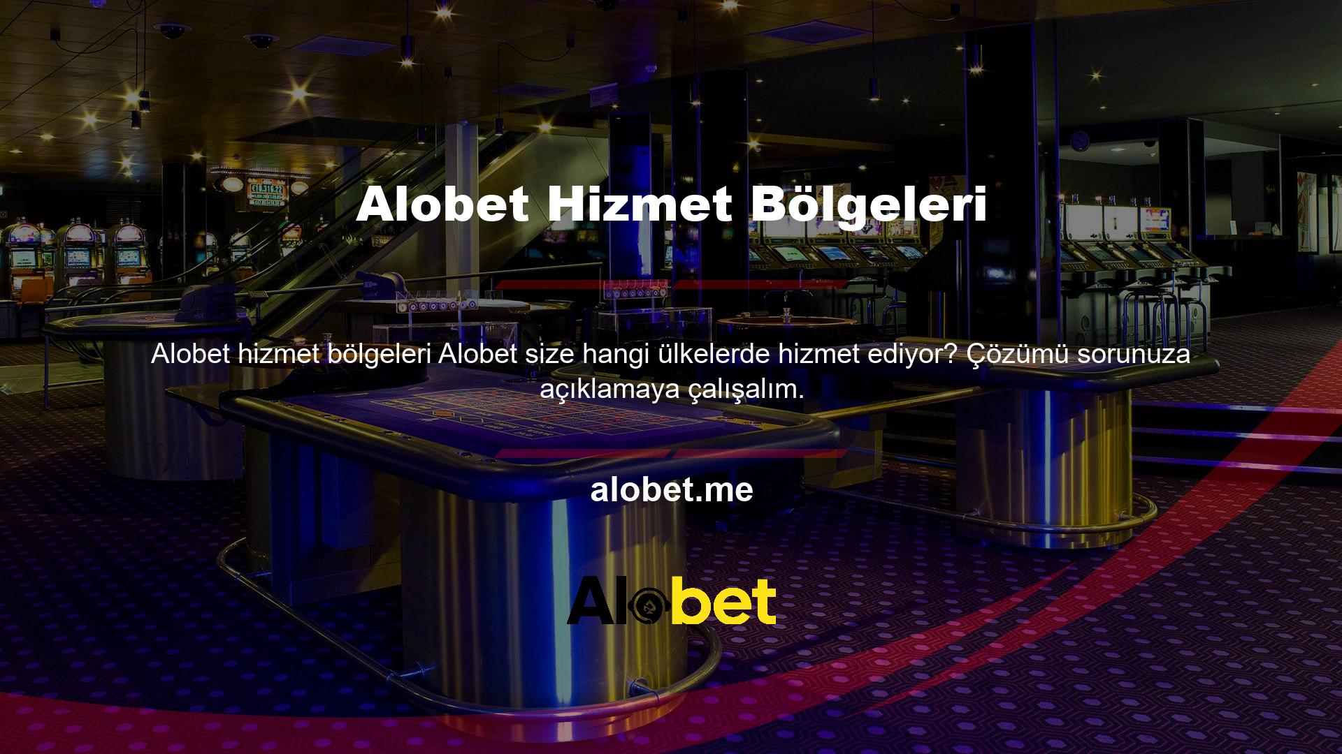 Avrupa'da para kazanma fırsatları sunan yaygın olarak kullanılan ve popüler bir platform